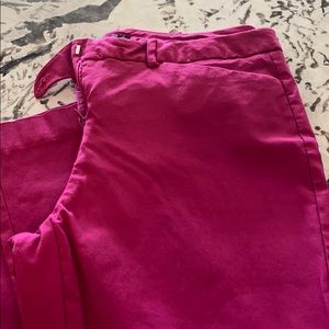 Dress Pants